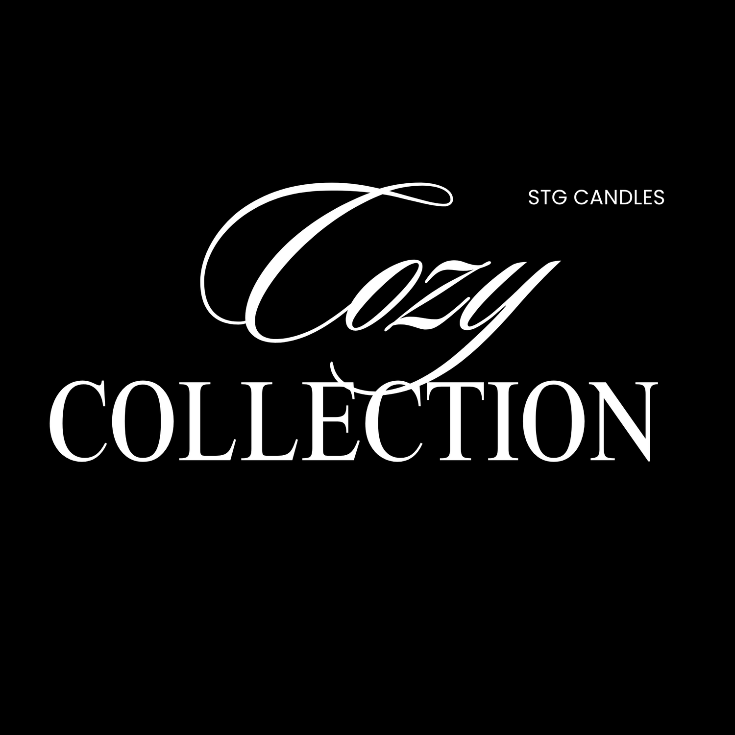 Cozy Collection